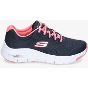 Sneakers Skechers 149057