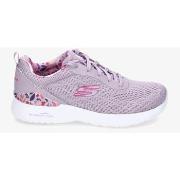 Sneakers Skechers 149756