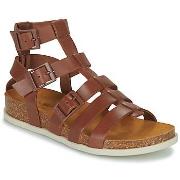 Sandalen Kickers KICK ALEXA