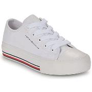 Lage Sneakers Tommy Hilfiger BEVERLY