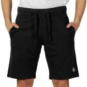 Korte Broek Sergio Tacchini -