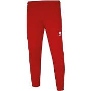 Broeken Errea Nevis 3.0 Pantalone Ad