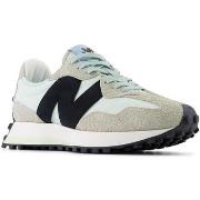 Sneakers New Balance 327