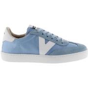 Sneakers Victoria Sneakers 126193 - Celeste