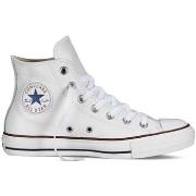 Sneakers Converse 132169C 100