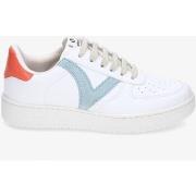 Sneakers Victoria 1258201