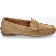 Mocassins pabloochoa.shoes 94239