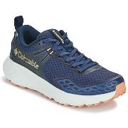 Hardloopschoenen Columbia KONOS? TRS OUTDRY?