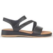 Sandalen Gabor 42.063