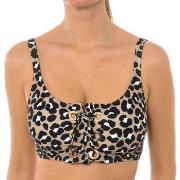 Bikini MICHAEL Michael Kors MM9L457-001