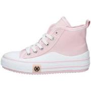 Sneakers Xti -