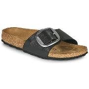 Slippers Birkenstock MADRID BIG BUCKLE