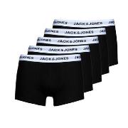 Boxers Jack &amp; Jones JACBASIC X5