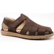 Sandalen CallagHan -