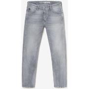Jeans Le Temps des Cerises Jeans regular 700/22, lengte 34