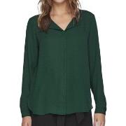 Blouse Vila -