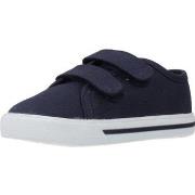 Lage Sneakers Chicco 1063464