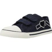 Lage Sneakers Chicco 1063574