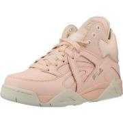 Sneakers Fila CAGE MID WMN