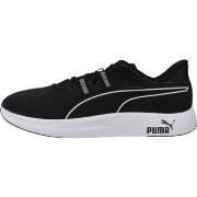 Sneakers Puma 37787301