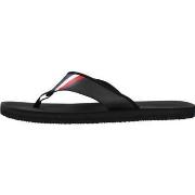 Teenslippers Tommy Hilfiger COMFORTABLE PADDED BEACH