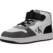 Lage Sneakers Calvin Klein Jeans V1X980331