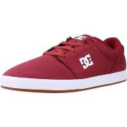 Sneakers DC Shoes CRISIS 2
