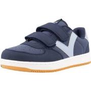 Lage Sneakers Victoria 1124117V