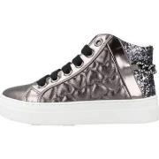 Lage Sneakers Asso AG15504