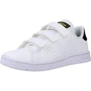 Lage Sneakers adidas GW6496 ADVANTAGE CF C
