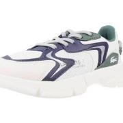 Lage Sneakers Lacoste 46SUC0002