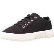 Sneakers Timberland TB0A5P490151 SUPAWAY CANVAS