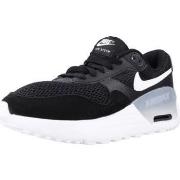 Sneakers Nike SYSTM