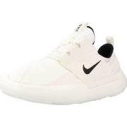 Sneakers Nike DV2436