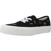 Sneakers Vans AUTHENTIC VR3 MYSTICAL EMBROIDERY