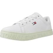 Sneakers Tommy Jeans COOL