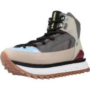 Sneakers Gioseppo HIVANGE