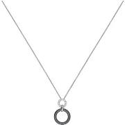 Ketting Phebus Collier Femme