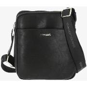 Tas David Jones 72297