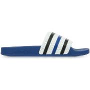 Sandalen adidas Adilette