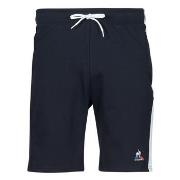 Korte Broek Le Coq Sportif BAS SHORT N°1M