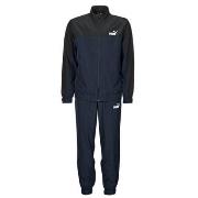 Trainingspak Puma WOVEN TRACKSUIT