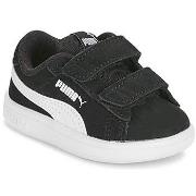 Lage Sneakers Puma SMASH 3.0 INF