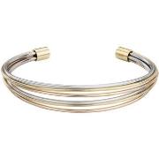 Armband Phebus Bracelet pour Elle