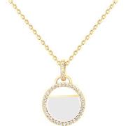 Ketting Phebus Collier Femme