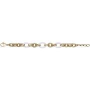 Armband Phebus Bracelet Femme