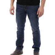 Straight Jeans Only &amp; Sons -