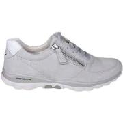 Sneakers Gabor 86.968.41