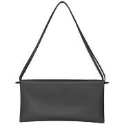 Portemonnee Walk With Me Bag Baguette - Black