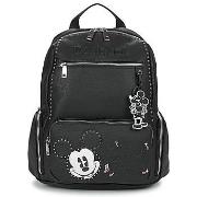 Rugzak Desigual MICKEY ROCK CHESTER